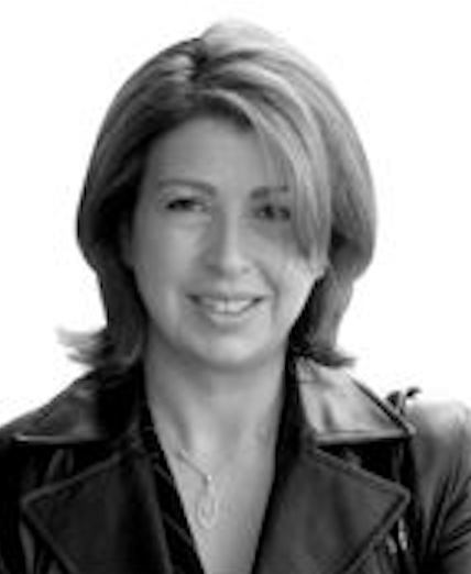 Rosa  Milito